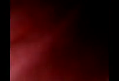 बंगाली जानेमन को चुदाई मनाता प्रेमी का देसी सेक्स MMS वीडियो — screenshot 3