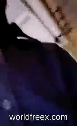 दूधिया बदन वाली कजिन के साथ भाई की जोरदार चोदाचोदी हिंदी बीएफ वीडियो — screenshot 5