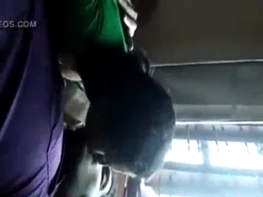 मुस्लिम कामवाली भाभी का मोटा लंड चूसकर चूत में डालवाने वाला देसी बीएफ सेक्स वीडियो — screenshot 6