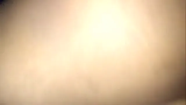 पहली बार दारु पीकर बीवी ने पति के लंड की सवारी की देसी चुदाई वीडियो — screenshot 7