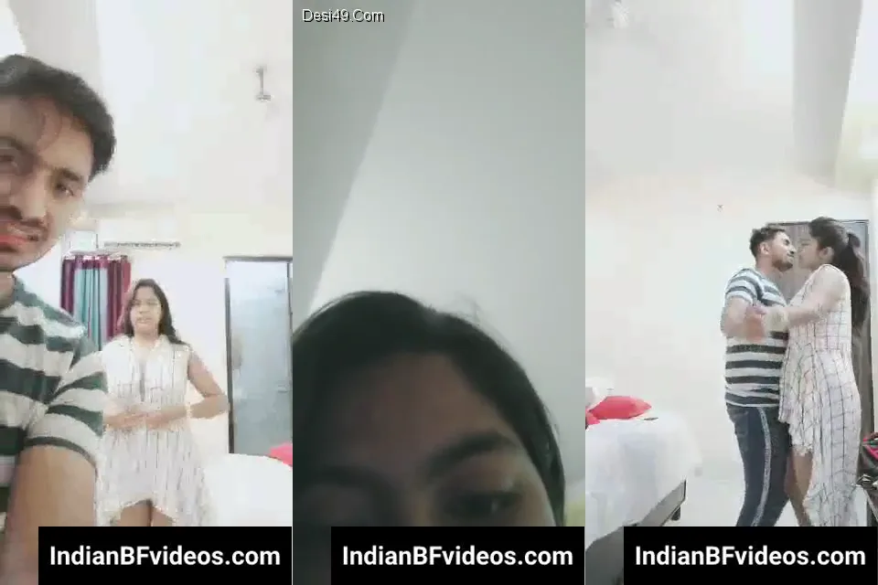 कपल डांस करते होटल में मंगेतर की ड्रेस उठा गांड दिखाई देसी सेक्स हिंदी बीएफ MMS