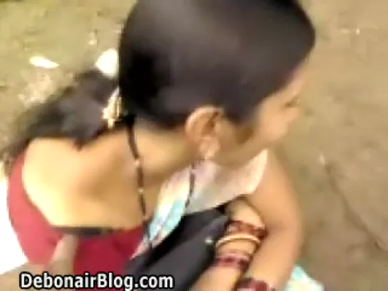 सरकारी स्कूल टीचर की चूत चुदाई का पूरा देसी सेक्स वीडियो — screenshot 2