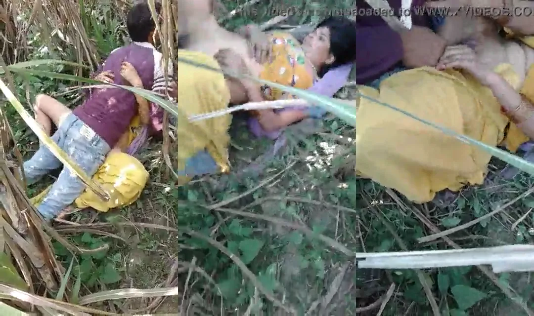 देहाती औरत गिडगिडाकर बोली गांड मरवाने के बाद उठ नहीं पाऊंगी देसी सेक्स हिंदी बीएफ