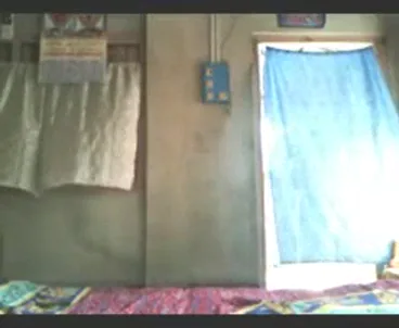 हवसखोर भाभी को प्लंबर ने चूत चोदकर देसी चुदाई का MMS वीडियो बनाया — screenshot 10