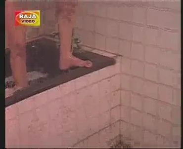 बड़े बूब्स वाली हॉट मल्लू देसी सेक्स क्लिप में चूत चुदाई मल्लू बीएफ वीडियो — screenshot 3