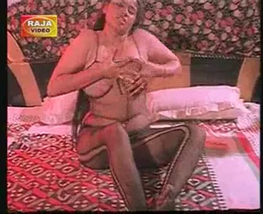 बड़े बूब्स वाली हॉट मल्लू देसी सेक्स क्लिप में चूत चुदाई मल्लू बीएफ वीडियो — screenshot 8