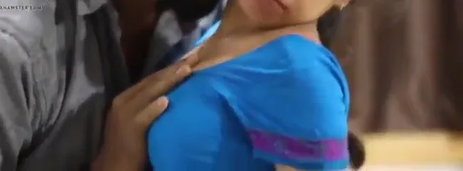 तमिल पति पत्नी की हॉट चूत चुदाई और गांड मारने का सेक्स वीडियो