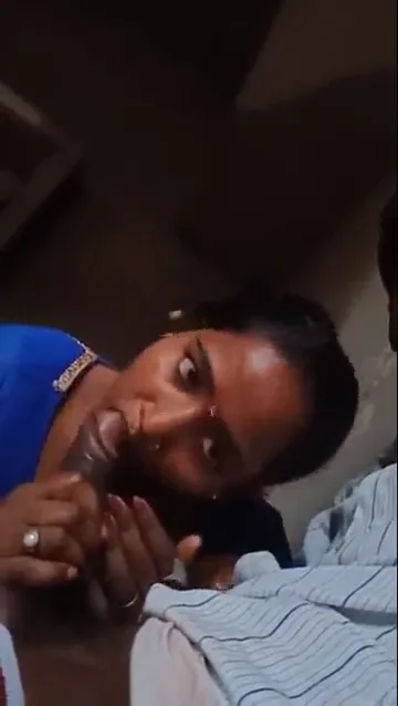देवर के बड़े लौड़े से खेलती नटखट देहाती भाभी की चुदाई वीडियो — screenshot 5
