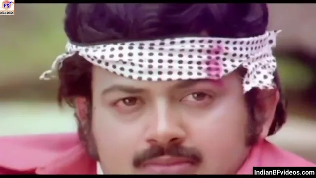 मल्लू आंटी की चिकनी चूत में लंड घुसाकर जोरदार चुदाई मल्लू ब्लू फिल्म — screenshot 3