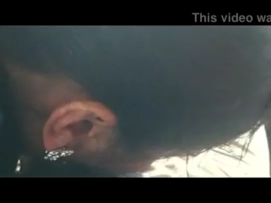 नटखट मल्लू गर्लफ्रेंड ने कार में हंसते हुए बॉयफ्रेंड का लंड चूसा BF वीडियो — screenshot 4