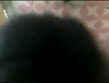 चमेली की देसी सुहागरात में पहली रात की जोरदार चुदाई वाला ब्लू फिल्म वीडियो — screenshot 5