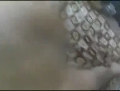 चमेली की देसी सुहागरात में पहली रात की जोरदार चुदाई वाला ब्लू फिल्म वीडियो — screenshot 9