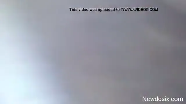 मल्लू कामवाली की चूत चोदकर छाती पर वीर्य छोड़ने का सेक्स वीडियो — screenshot 3