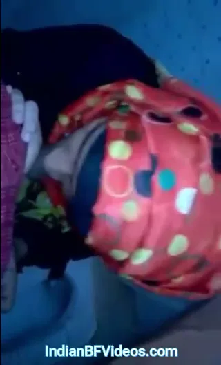 पाकिस्तानी वाइफ ने टॉयलेट में देसी लंड चूसकर चूत चुदाई का मजा लिया ब्लू फिल्म — screenshot 6