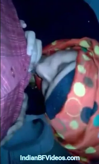 पाकिस्तानी वाइफ ने टॉयलेट में देसी लंड चूसकर चूत चुदाई का मजा लिया ब्लू फिल्म — screenshot 9