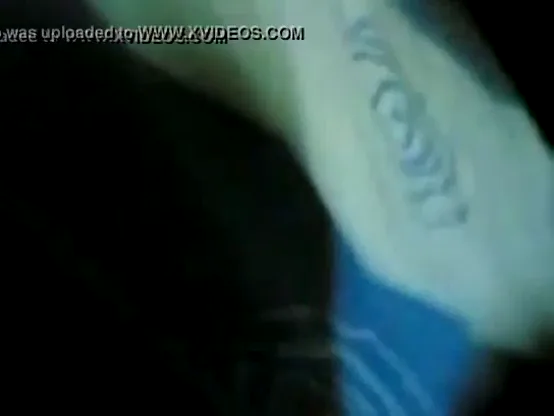 लड़की की चूत और गांड चोदकर लंड का गुलाम बनाया हिंदी बीएफ वीडियो — screenshot 6