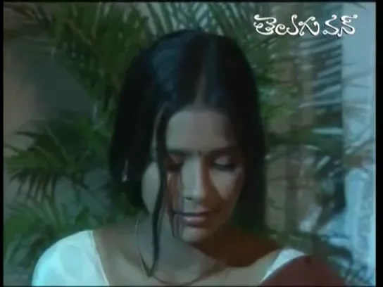 सेक्सी मल्लू भाभी ने ननंद से बदन तेल मालिश कराई चुदाई वीडियो — screenshot 8