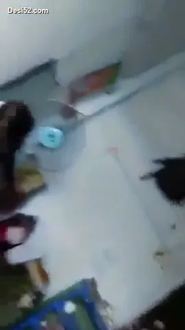 लवर के लौड़े की अच्छी खातिरदारी करती गर्लफ्रेंड की देसी चूत चूसने वाला बीएफ वीडियो — screenshot 1