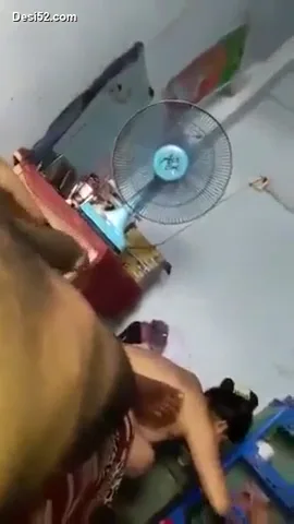 लवर के लौड़े की अच्छी खातिरदारी करती गर्लफ्रेंड की देसी चूत चूसने वाला बीएफ वीडियो — screenshot 6