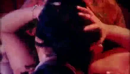 बंगाली बी ग्रेड चोदाचोदी मूवी में देसी लंड और चूत की जबरदस्त भिड़ंत — screenshot 3