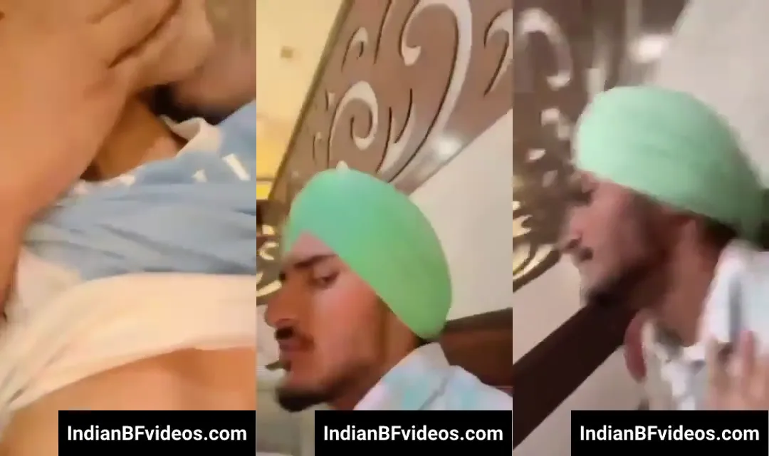 टीनऐज पंजाबी लवर का रेस्टोरेंट में ब्लोजॉब और चिकनी चूत चुदाई वाला सेक्स एमएमएस