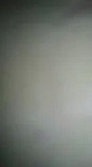 बिग बूब्स नर्स की सकिंग और फकिंग ओयो रूम्स हिंदी बीएफ वीडियो — screenshot 2