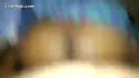 तेलुगु नौकरानी की मोटी चूत चुदाई देसी भाभी सेक्स हिंदी बीएफ वीडियो — screenshot 2