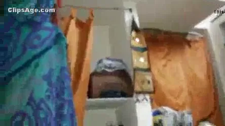 तेलुगु नौकरानी की मोटी चूत चुदाई देसी भाभी सेक्स हिंदी बीएफ वीडियो — screenshot 5