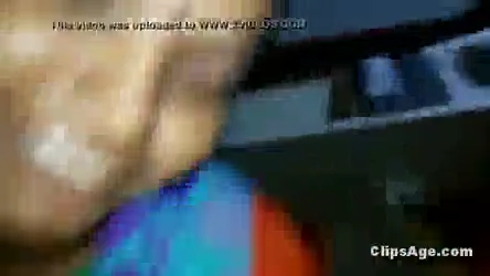 तेलुगु नौकरानी की मोटी चूत चुदाई देसी भाभी सेक्स हिंदी बीएफ वीडियो — screenshot 6