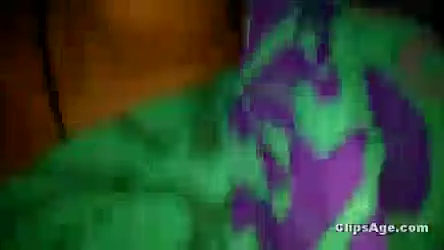 तेलुगु नौकरानी की मोटी चूत चुदाई देसी भाभी सेक्स हिंदी बीएफ वीडियो — screenshot 8