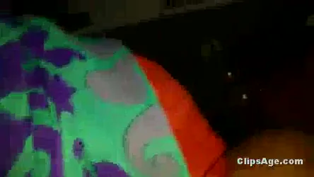तेलुगु नौकरानी की मोटी चूत चुदाई देसी भाभी सेक्स हिंदी बीएफ वीडियो — screenshot 9