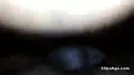 तेलुगु नौकरानी की मोटी चूत चुदाई देसी भाभी सेक्स हिंदी बीएफ वीडियो — screenshot 10