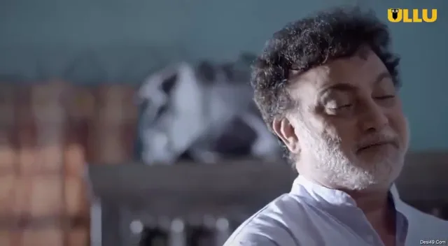 प्यासी बहु ने ससुर के लंड से चुदाई का असली मजा लिया हिंदी ब्लू फिल्म — screenshot 1