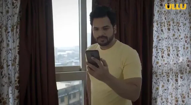 प्यासी बहु ने ससुर के लंड से चुदाई का असली मजा लिया हिंदी ब्लू फिल्म — screenshot 5