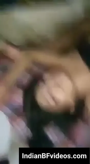 दो लड़कों ने नेपाली रंडी की चूत और गांड मारकर थ्रीसम चोदा — screenshot 7