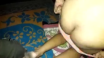 देसी लड़की की कजिन के साथ हॉट चूत चुदाई वाली एक्सएक्सएक्स वीडियो — screenshot 9