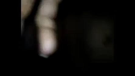 बंगाली औरत ने प्रेमी से चूत चुदवाई देसी एमएमएस वीडियो — screenshot 3