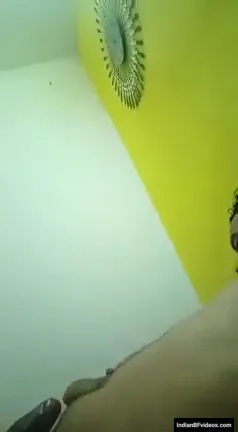 बड़े भाई ने वर्जिन कजिन सिस्टर की झाटों वाली बुर चोदी देसी सेक्स वीडियो — screenshot 3
