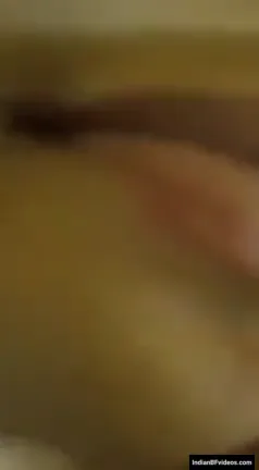 बड़े भाई ने वर्जिन कजिन सिस्टर की झाटों वाली बुर चोदी देसी सेक्स वीडियो — screenshot 4