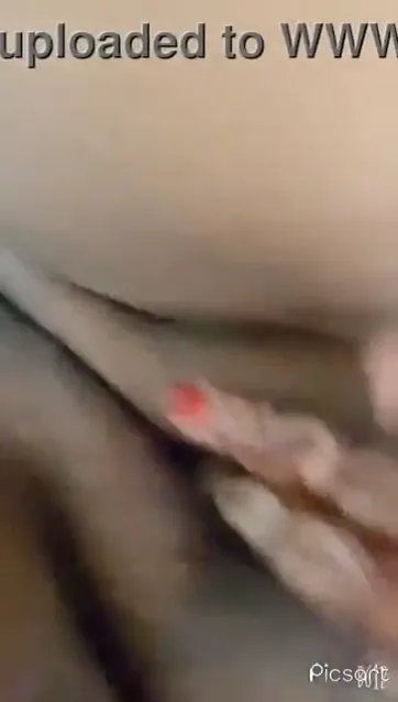 सेक्सी देसी बूब्स गांड चूत के जलवे वाली गंदी सेल्फी बीएफ वीडियो — screenshot 4