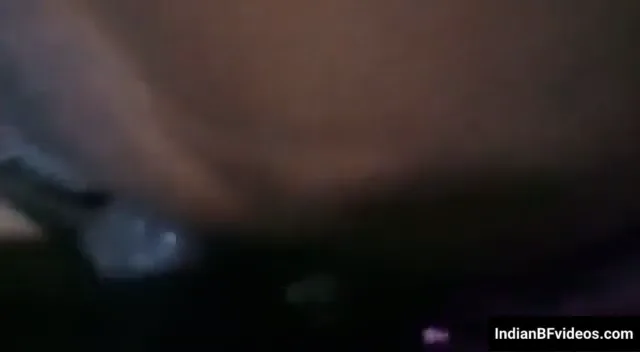 गाँव में देसी पति पत्नी की रात की जोरदार देहाती चुदाई हिंदी बीएफ वीडियो — screenshot 1