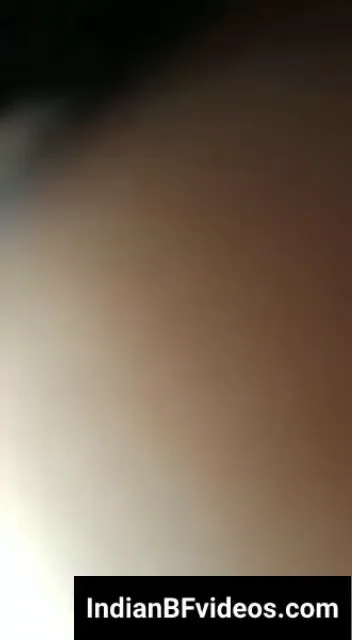 गाँव की सुंदर भाभी का देवर के साथ इलीगल अफेयर हिंदी बीएफ देसी सेक्स MMS — screenshot 5