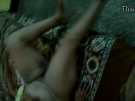 गोरी भाभी चुदाई के लिए तैयार होकर लंड चूसने लगी देसी बीएफ वीडियो — screenshot 1