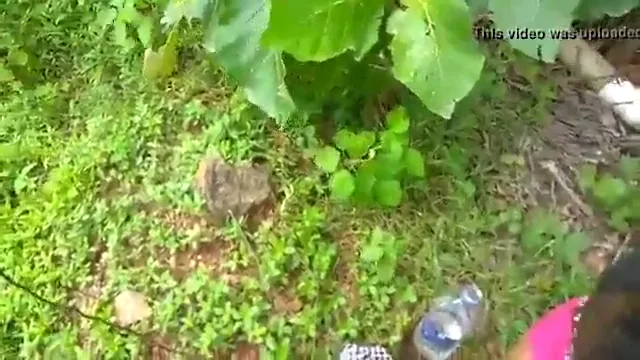 आँखों में आँखें डालकर लंड चूसती लड़की की देसी चुदाई हिंदी बीएफ ब्लू फिल्म वीडियो — screenshot 2