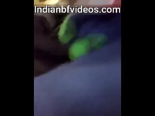 खेत में काला लंड चूसकर देहाती चुदाई मनाने का गांव वाली बीएफ वीडियो — screenshot 6