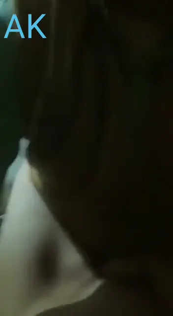 हरामी पाकिस्तानी चाचा ने जवान भतीजी का बुर मसलकर चोदा देसी पाकिस्तानी बीएफ — screenshot 5