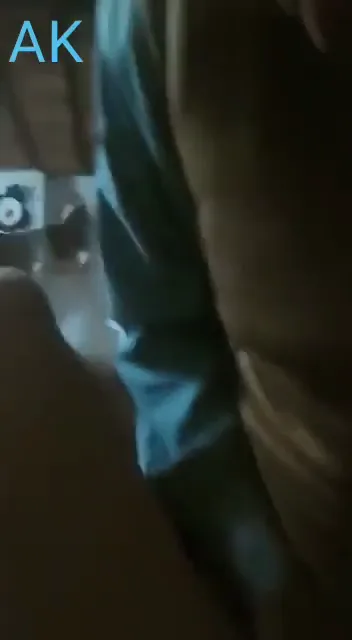 हरामी पाकिस्तानी चाचा ने जवान भतीजी का बुर मसलकर चोदा देसी पाकिस्तानी बीएफ — screenshot 7
