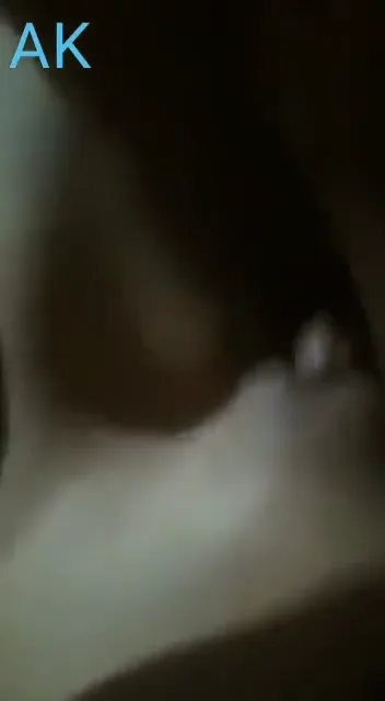 हरामी पाकिस्तानी चाचा ने जवान भतीजी का बुर मसलकर चोदा देसी पाकिस्तानी बीएफ — screenshot 9