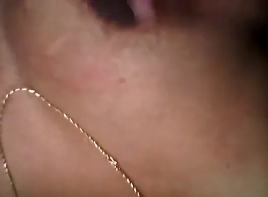 लड़की ने अपने बड़े बूब्स से खेलते हुए बनाया सेल्फी नंगी वीडियो — screenshot 3