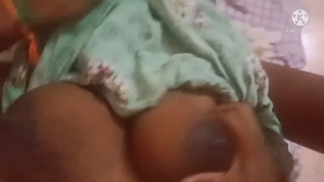दढ़ियल पति ने बड़े बूब्स मसले और चुसे तमिल वाइफ की वीडियो